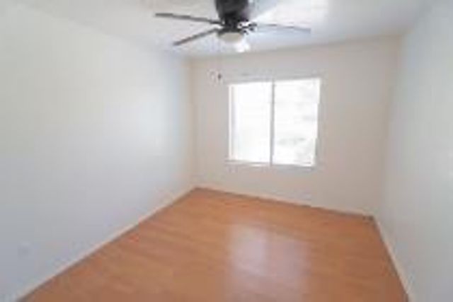 1492 N Saddle Street, Gilbert, AZ 85233