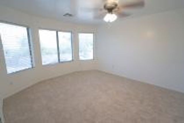 1492 N Saddle Street, Gilbert, AZ 85233