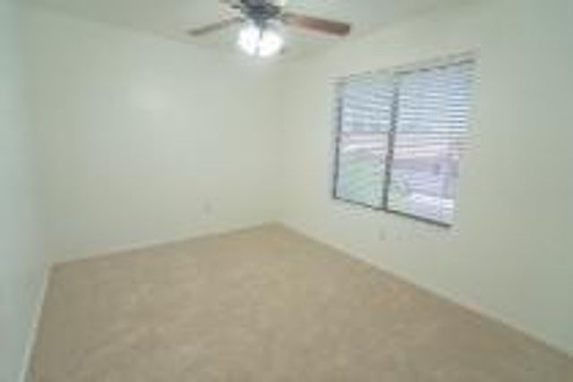 1492 N Saddle Street, Gilbert, AZ 85233