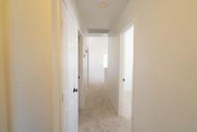 1492 N Saddle Street, Gilbert, AZ 85233