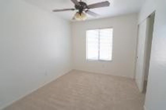 1492 N Saddle Street, Gilbert, AZ 85233