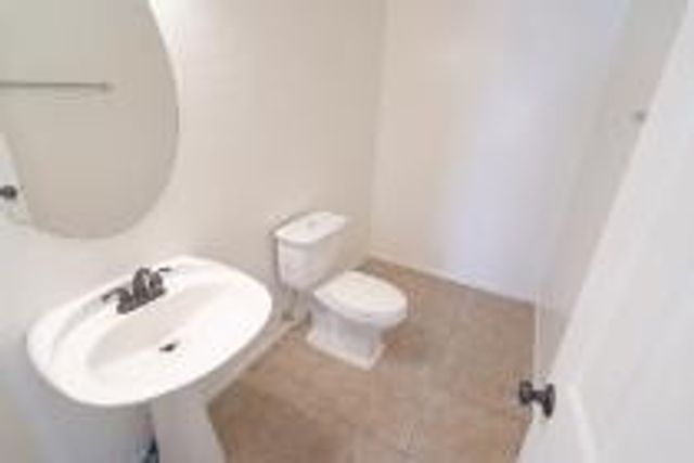 1492 N Saddle Street, Gilbert, AZ 85233