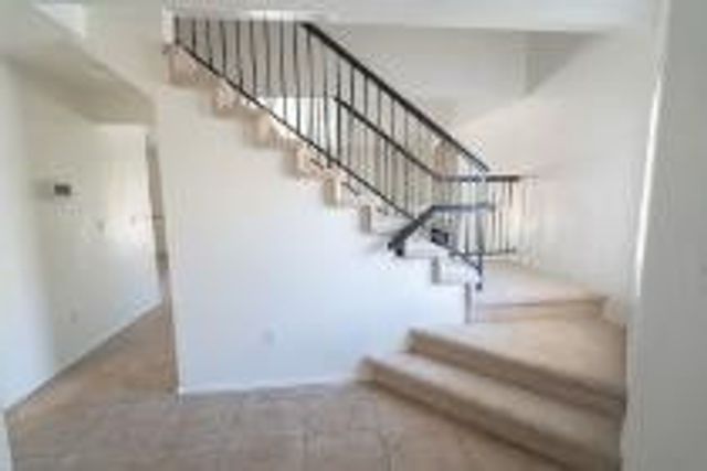 1492 N Saddle Street, Gilbert, AZ 85233