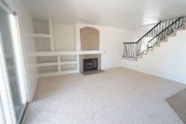 1492 N Saddle Street, Gilbert, AZ 85233