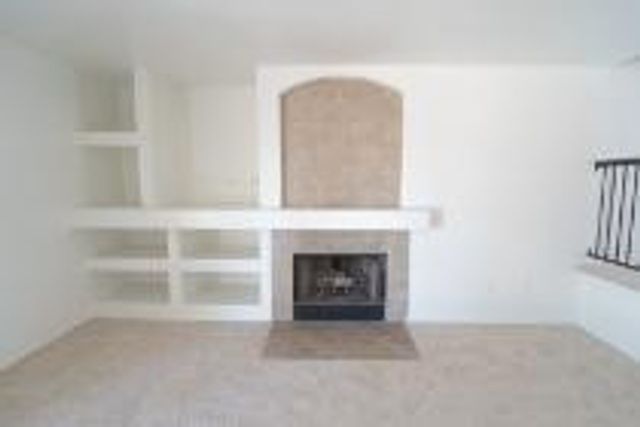 1492 N Saddle Street, Gilbert, AZ 85233