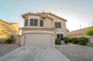 1492 N Saddle Street, Gilbert, AZ 85233