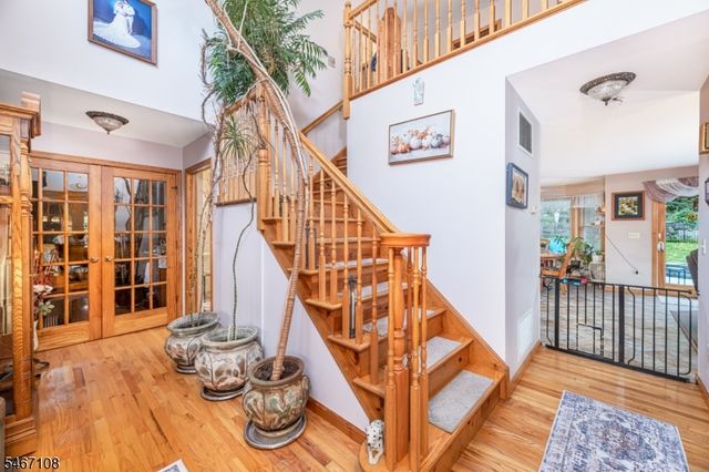 48 Sand Pond Rd, Hardyston Twp., NJ 07419