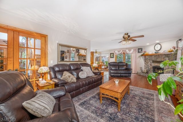 48 Sand Pond Rd, Hardyston Twp., NJ 07419