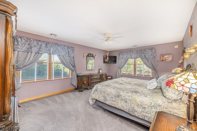 48 Sand Pond Rd, Hardyston Twp., NJ 07419