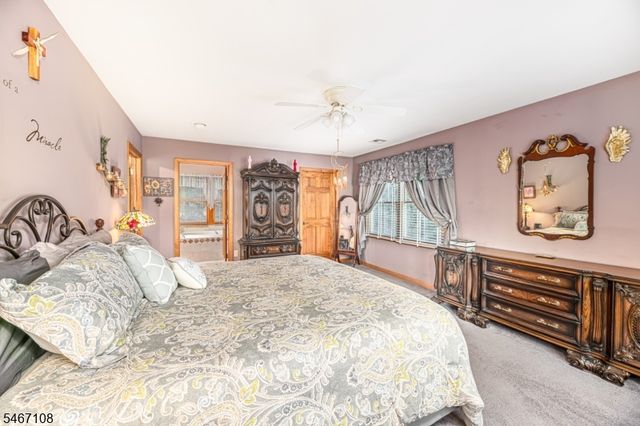48 Sand Pond Rd, Hardyston Twp., NJ 07419