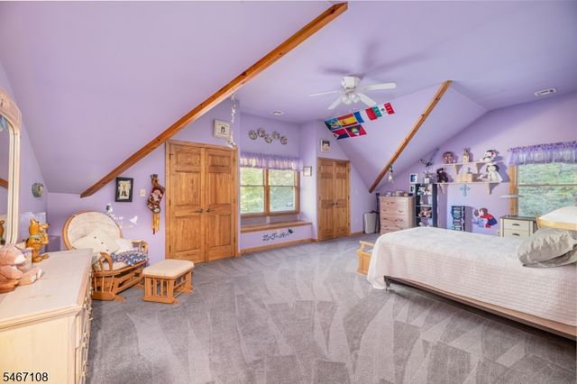 48 Sand Pond Rd, Hardyston Twp., NJ 07419
