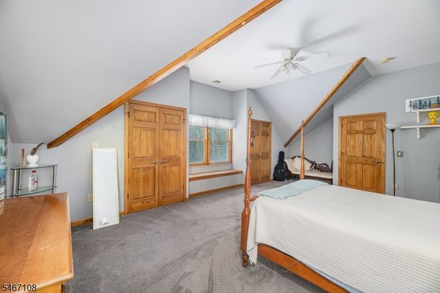48 Sand Pond Rd, Hardyston Twp., NJ 07419