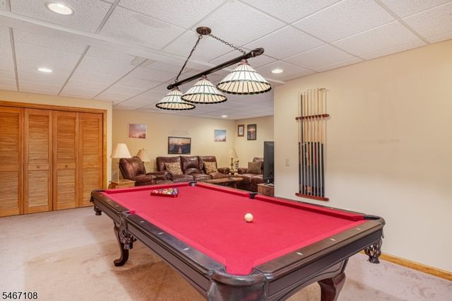 48 Sand Pond Rd, Hardyston Twp., NJ 07419