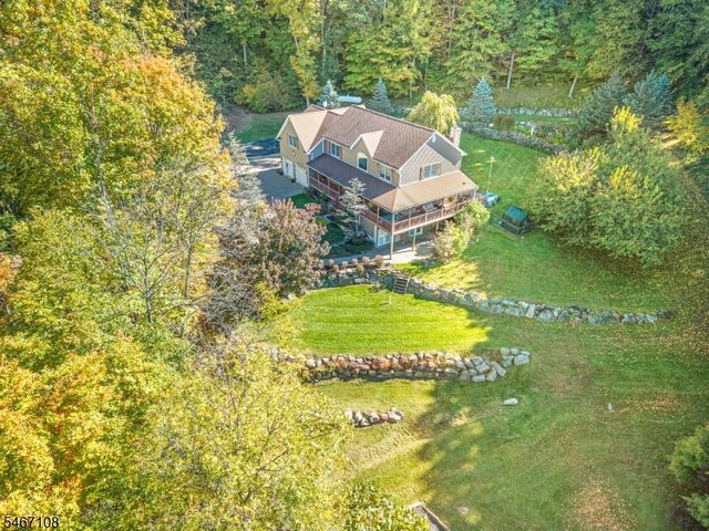48 Sand Pond Rd, Hardyston Twp., NJ 07419