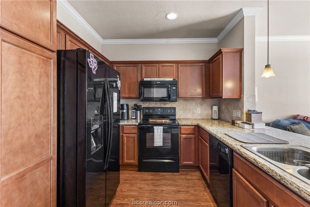 1198 Jones Butler Road 3005, College Station, TX 77840 — photo 3