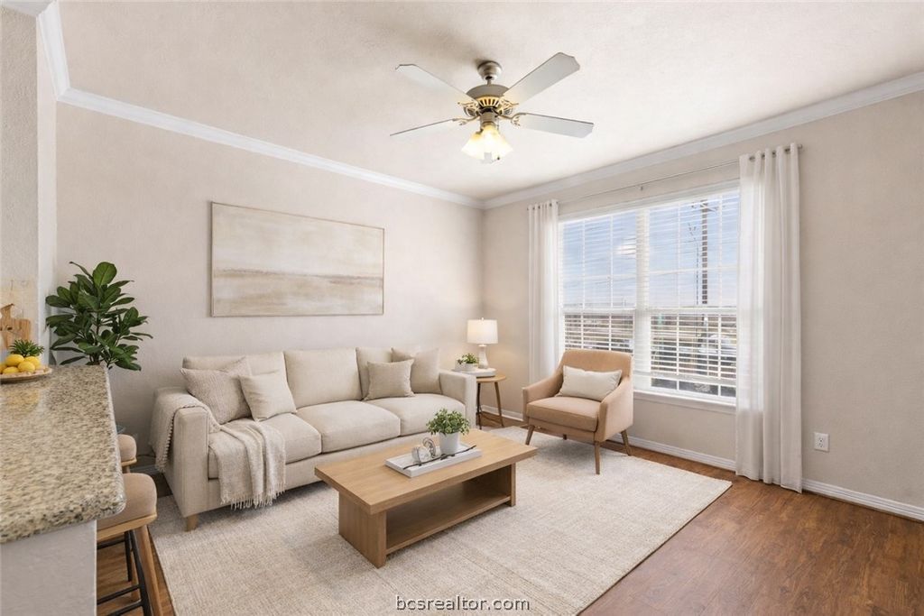 1198 Jones Butler Road 3005, College Station, TX 77840 — photo 4