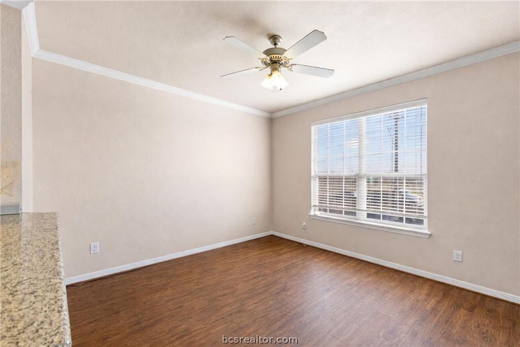1198 Jones Butler Road 3005, College Station, TX 77840 — photo 5