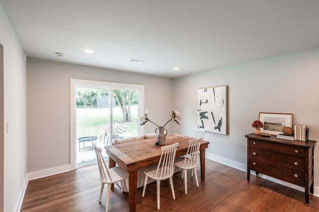 628 Vaughans Gap Rd, Spring Hill, TN 37174