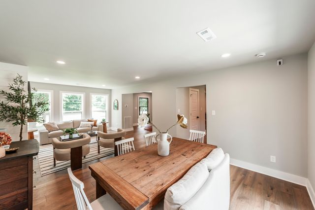 628 Vaughans Gap Rd, Spring Hill, TN 37174