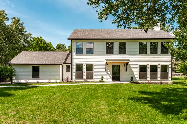 628 Vaughans Gap Rd, Spring Hill, TN 37174