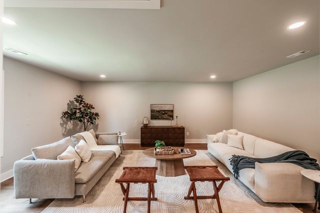 628 Vaughans Gap Rd, Spring Hill, TN 37174