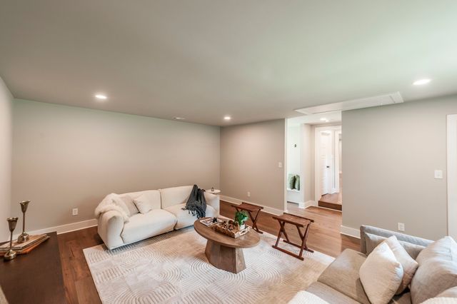 628 Vaughans Gap Rd, Spring Hill, TN 37174