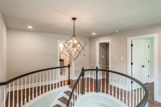 628 Vaughans Gap Rd, Spring Hill, TN 37174
