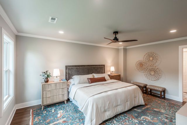 628 Vaughans Gap Rd, Spring Hill, TN 37174