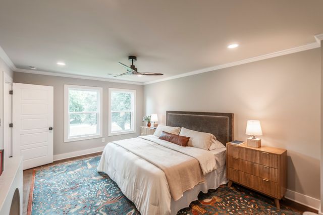 628 Vaughans Gap Rd, Spring Hill, TN 37174