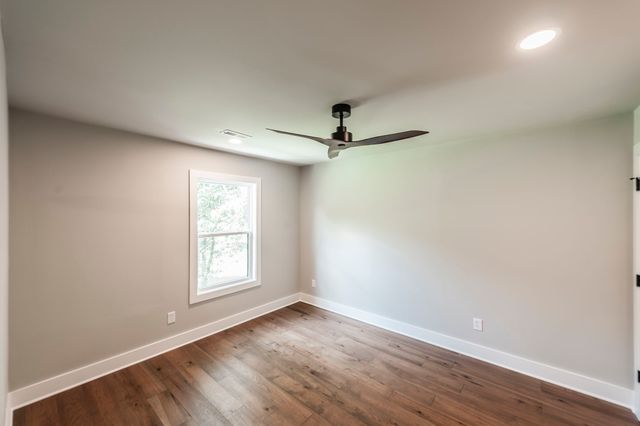 628 Vaughans Gap Rd, Spring Hill, TN 37174