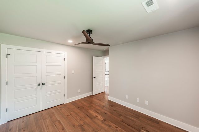 628 Vaughans Gap Rd, Spring Hill, TN 37174