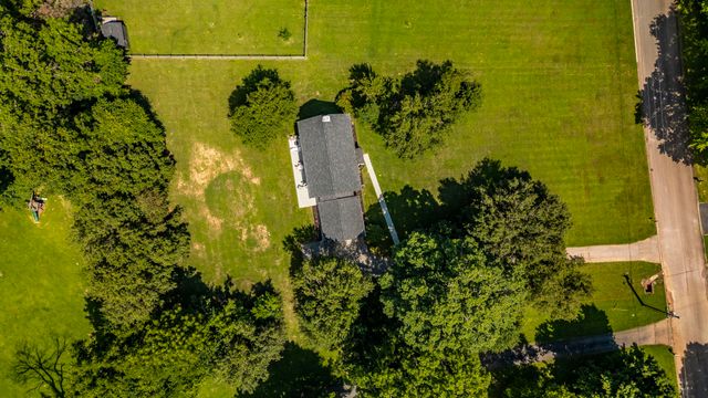 628 Vaughans Gap Rd, Spring Hill, TN 37174