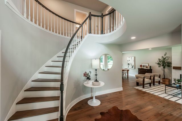 628 Vaughans Gap Rd, Spring Hill, TN 37174