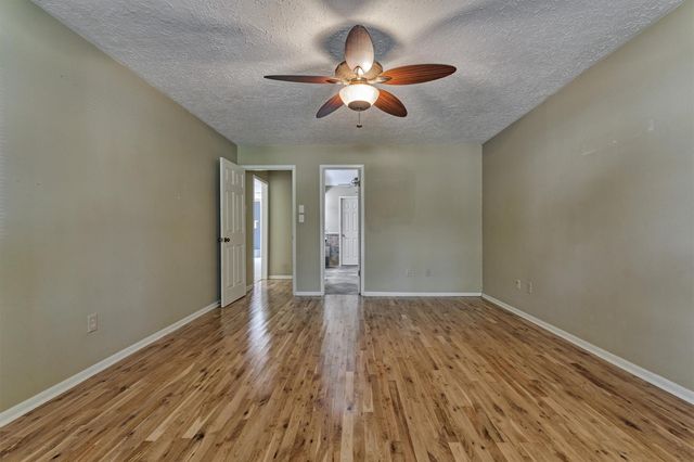 5503 Alamosa Lane, Spring, TX 77379