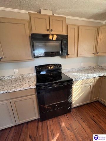 103 Norwood Drive, Elizabethtown, KY 42701