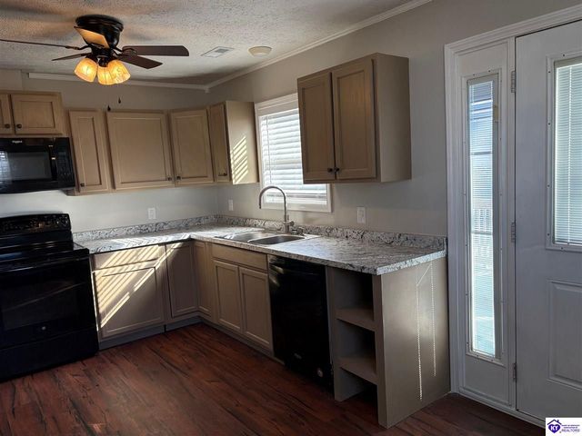 103 Norwood Drive, Elizabethtown, KY 42701