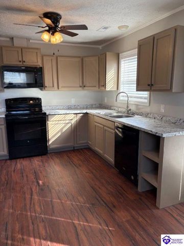 103 Norwood Drive, Elizabethtown, KY 42701