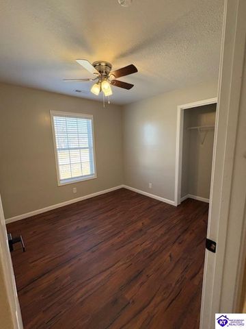 103 Norwood Drive, Elizabethtown, KY 42701