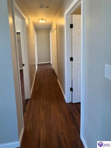 103 Norwood Drive, Elizabethtown, KY 42701