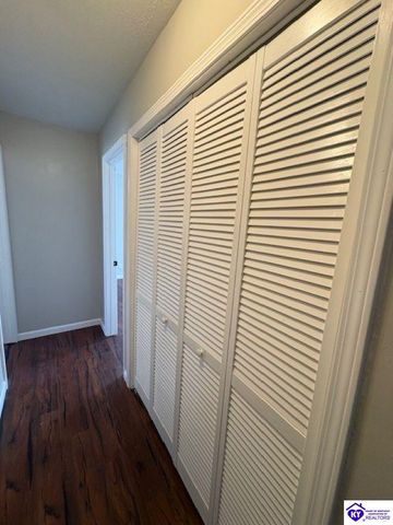 103 Norwood Drive, Elizabethtown, KY 42701