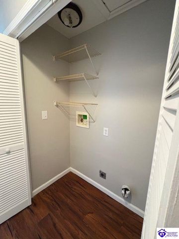 103 Norwood Drive, Elizabethtown, KY 42701