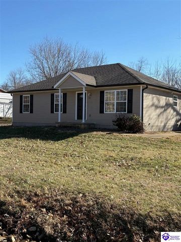 103 Norwood Drive, Elizabethtown, KY 42701