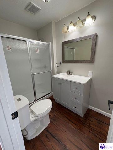 103 Norwood Drive, Elizabethtown, KY 42701