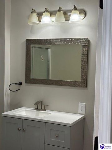 103 Norwood Drive, Elizabethtown, KY 42701