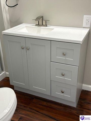 103 Norwood Drive, Elizabethtown, KY 42701