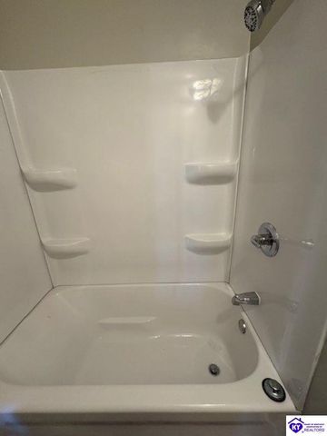 103 Norwood Drive, Elizabethtown, KY 42701