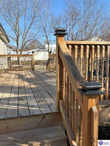 103 Norwood Drive, Elizabethtown, KY 42701