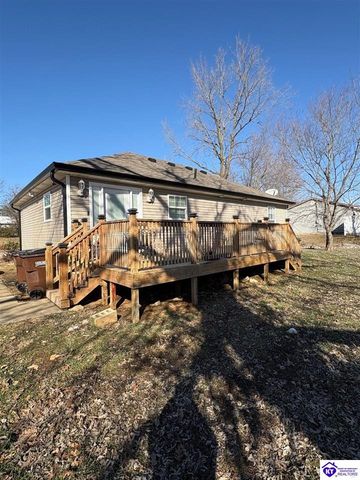 103 Norwood Drive, Elizabethtown, KY 42701