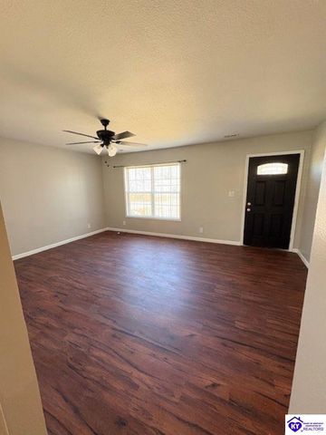 103 Norwood Drive, Elizabethtown, KY 42701