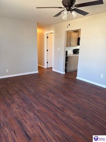 103 Norwood Drive, Elizabethtown, KY 42701